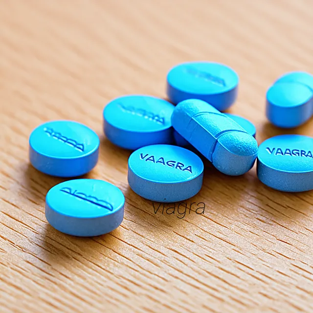 Farmacia online vendita viagra